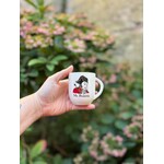 Dickens koffiemok