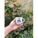 Dickens koffiemok