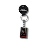 Dickens Sleutelhanger