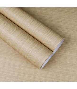 Modifolia HOUTLOOK IVOOR FLOW PLAKFOLIE