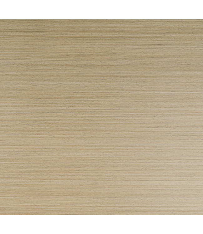 Modifolia HOUTLOOK IVOOR FLOW PLAKFOLIE