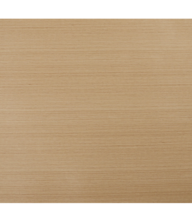 Modifolia HOUTLOOK FRIAVLAS PLAKFOLIE