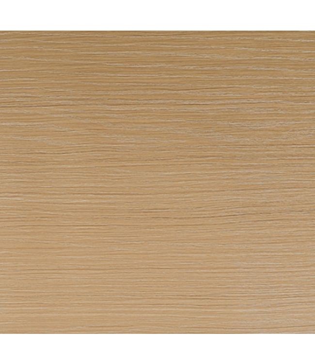 Modifolia HOUTLOOK WOESTIJNZAND PLAKFOLIE