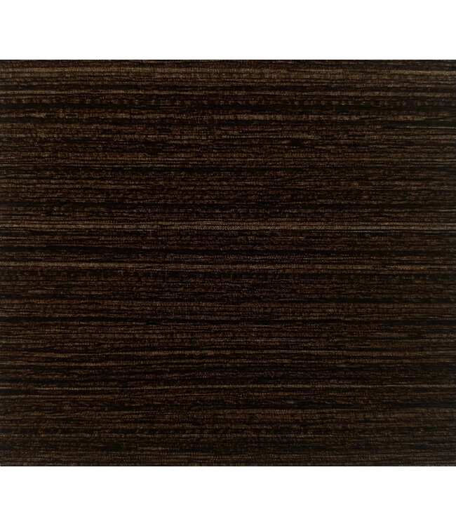 Modifolia HOUTLOOK EBBEN STREEP PLAKFOLIE