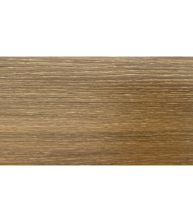 Modifolia HOUTLOOK RUSTIEK GROF PLAKFOLIE