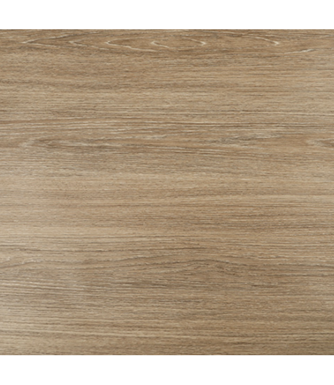 Modifolia HOUTLOOK RUSTIEK GROF PLAKFOLIE