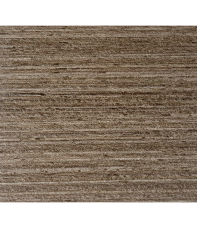 Modifolia HOUTLOOK DRIFTWOOD TAUPE  PLAKFOLIE