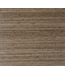 Modifolia HOUTLOOK DRIFTWOOD TAUPE  PLAKFOLIE