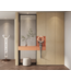 Modifolia HOUTLOOK AMBER LICHT PLAKFOLIE