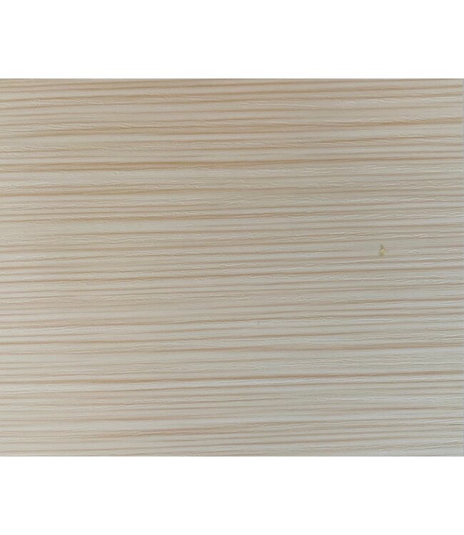 Modifolia HOUTLOOK BLEEK MEPLE  PLAKFOLIE