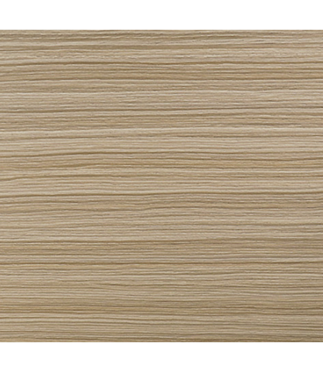 Modifolia HOUTLOOK IVOOR STREEP  PLAKFOLIE