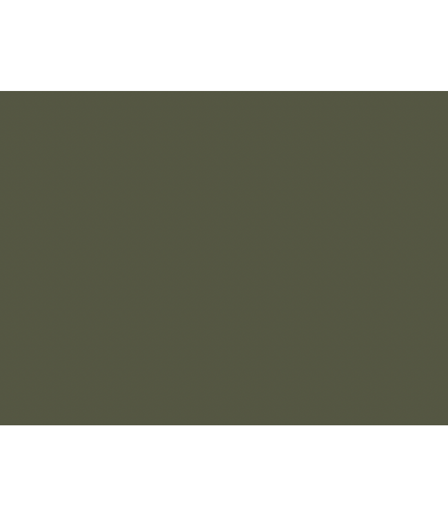 Modifolia MAT OLIJFGROEN PLAKFOLIE