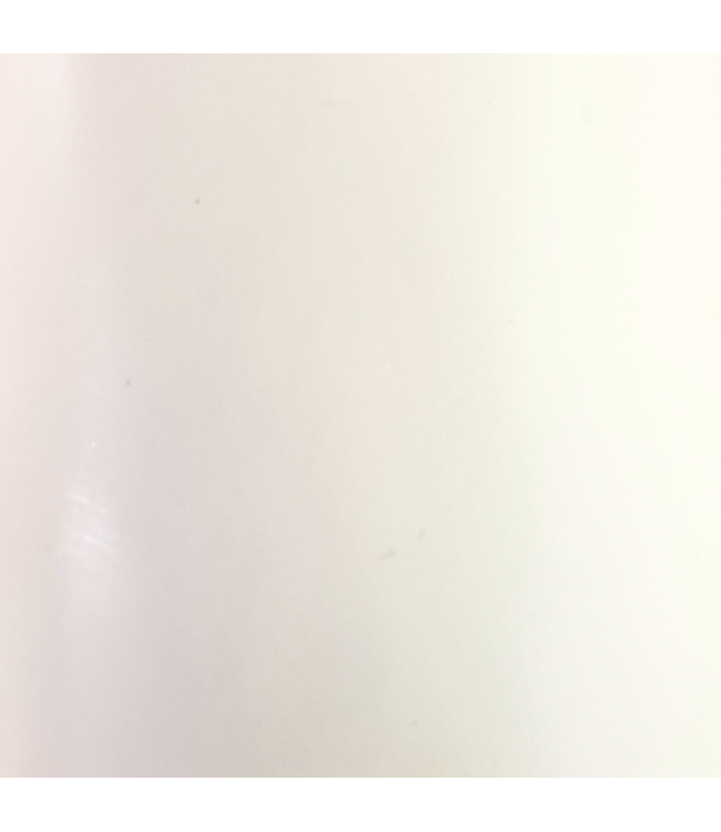 Modifolia MAT LICHT BEIGE PLAKFOLIE