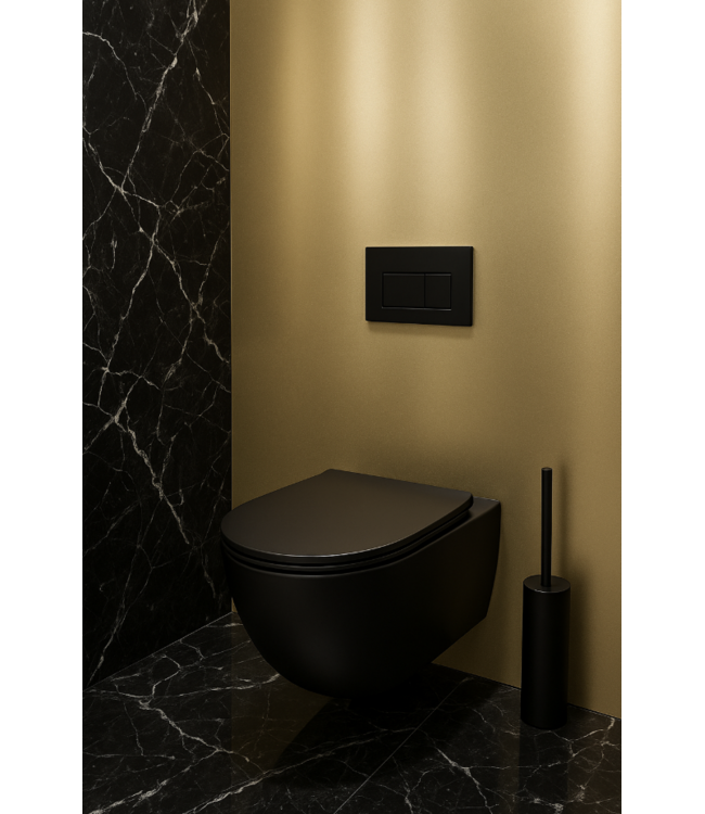 Modifolia MAT METALLIC CHAMPAGNE GOUD PLAKFOLIE