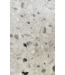 Modifolia TERRAZZO GRIJZE PLAKFOLIE