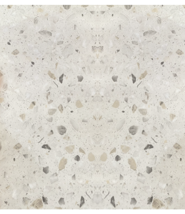 Modifolia TERRAZZO SAND PLAKFOLIE