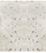 Modifolia TERRAZZO SAND PLAKFOLIE
