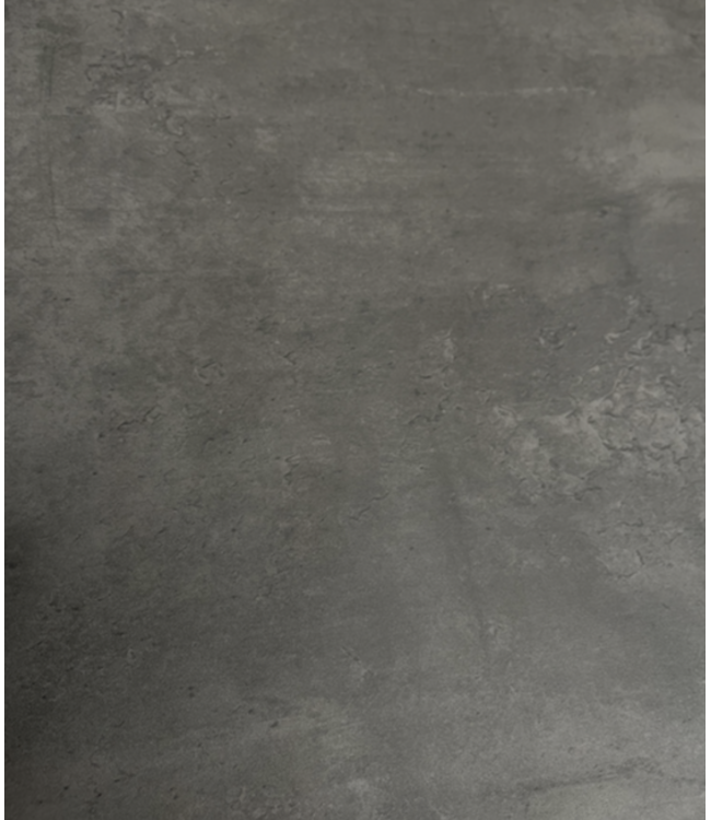 Modifolia BETON PLAKFOLIE DONKER 07