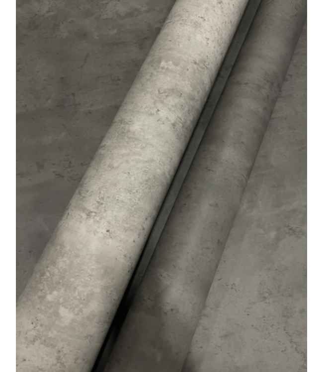 Modifolia BETON PLAKFOLIE DONKER 07