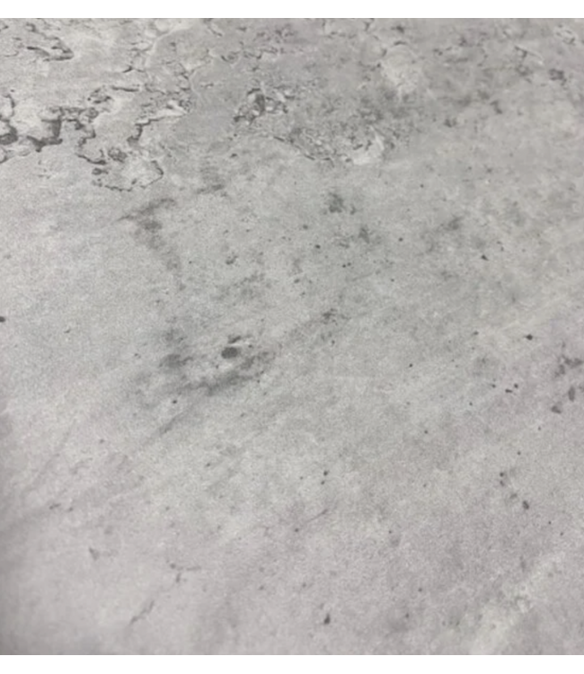 Modifolia BETON PLAKFOLIE LICHT 04