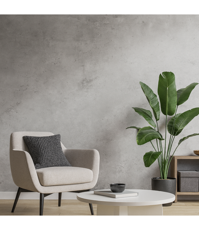 Modifolia BETON PLAKFOLIE LICHT 04