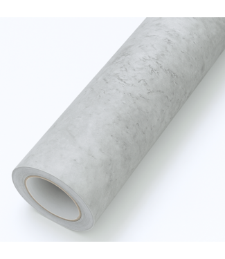 Modifolia BETON PLAKFOLIE LICHT 04