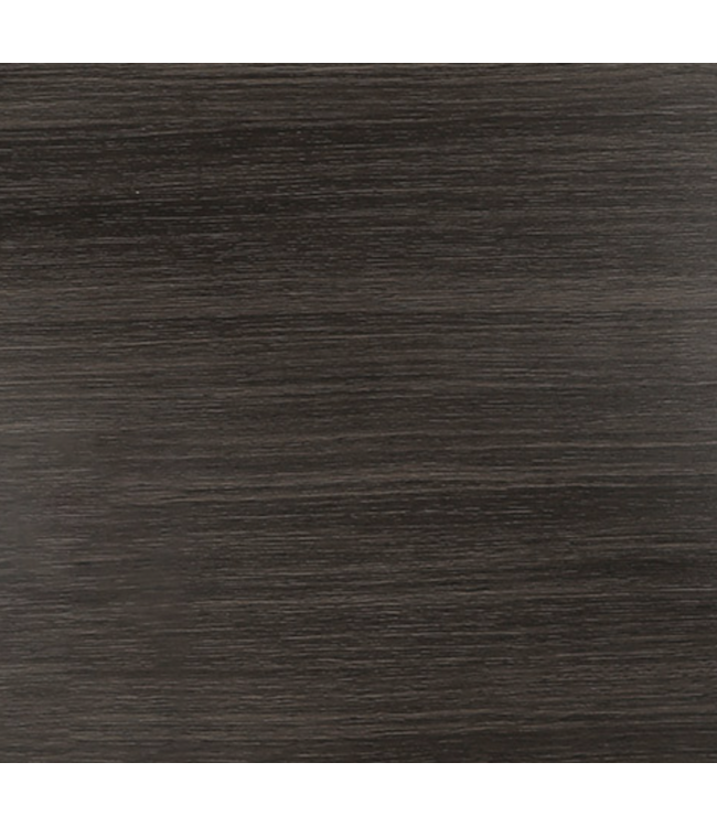 Modifolia HOUTLOOK DONKER BRUIN PLAKFOLIE