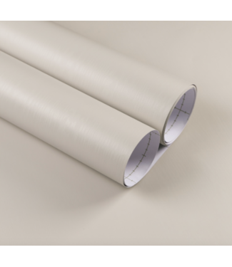 Modifolia HOUTLOOK LICHT BEIGE PLAKFOLIE