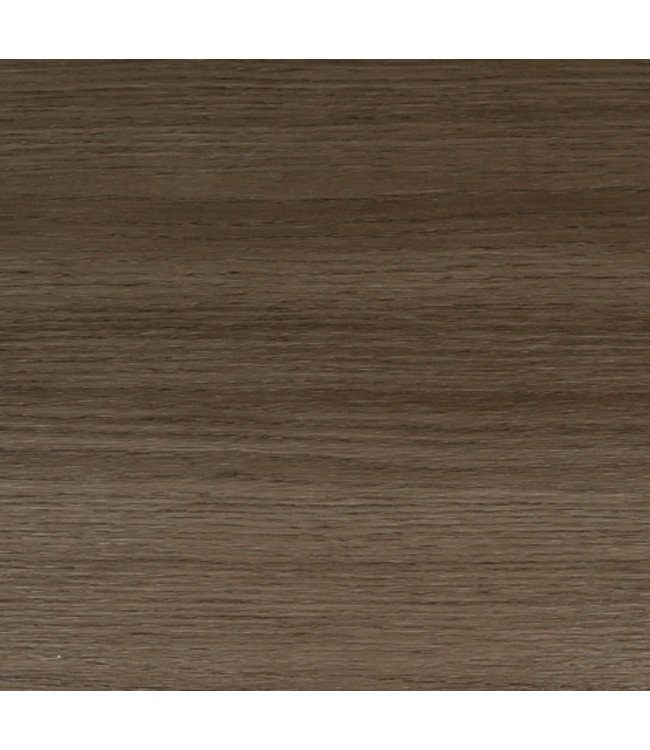 Modifolia HOUTLOOK TUAPE EIKEN PLAKFOLIE