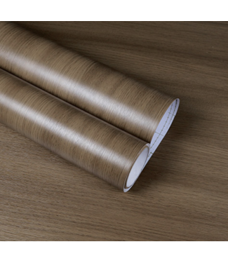 Modifolia HOUTLOOK TUAPE EIKEN PLAKFOLIE