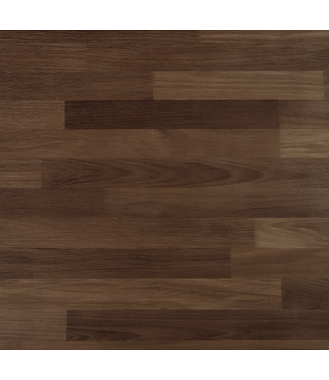 Modifolia HOUTLOOK WARM BRUIN LATJES PLAKFOLIE