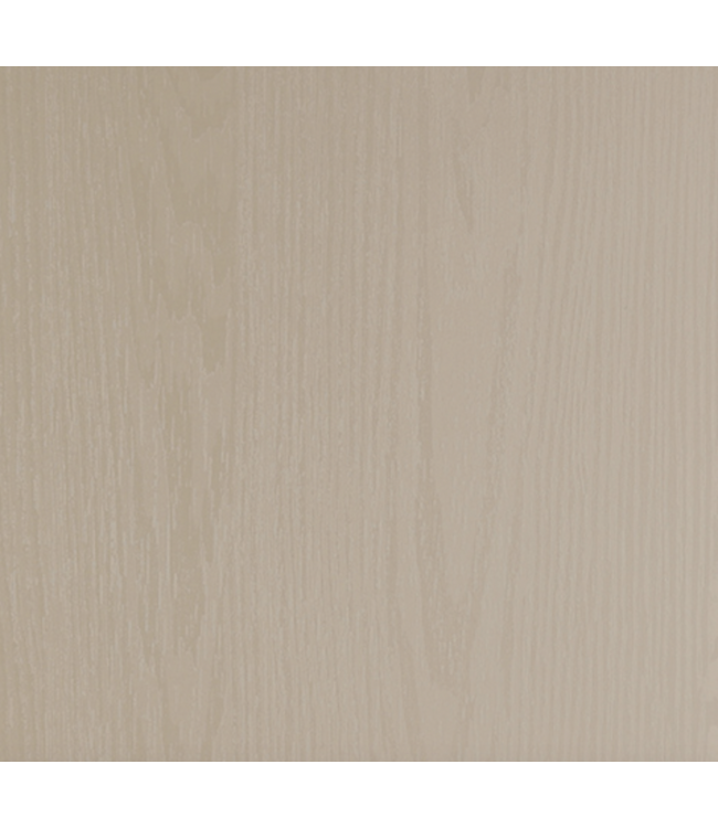 Modifolia HOUTLOOK BEIGE BLISS PLAKFOLIE