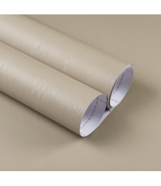 Modifolia HOUTLOOK BEIGE BLISS PLAKFOLIE