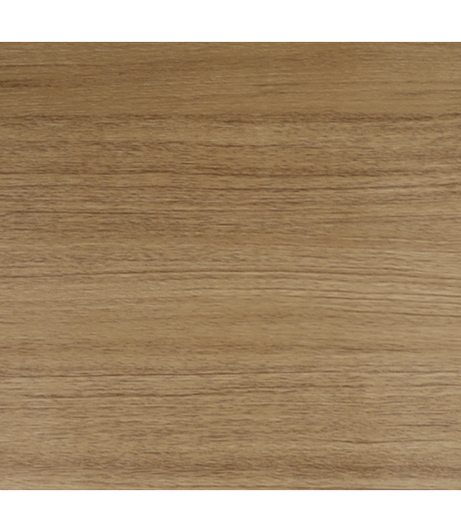 Modifolia HOUTLOOK OKERHOUT PLAKFOLIE