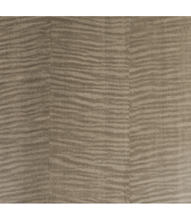 Modifolia HOUTLOOK ZEBRA PLAKFOLIE