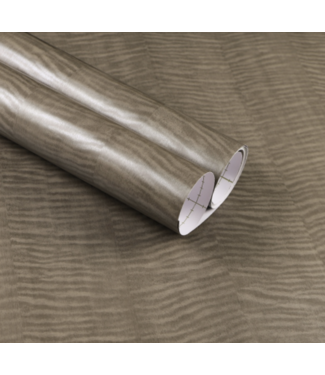 Modifolia HOUTLOOK ZEBRA PLAKFOLIE