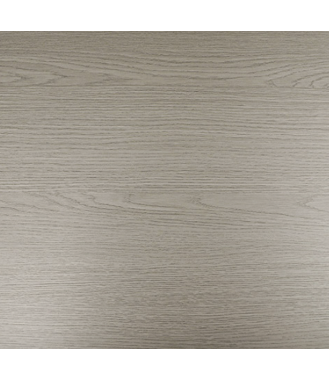 Modifolia HOUTLOOK ZAND EIKEN PLAKFOLIE