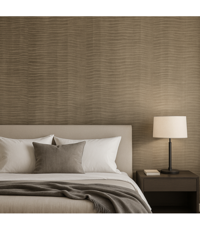 Modifolia HOUTLOOK ZEBRA PLAKFOLIE