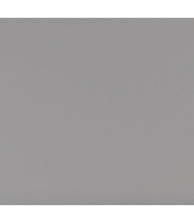 Modifolia MAT ZILVERGRIJS