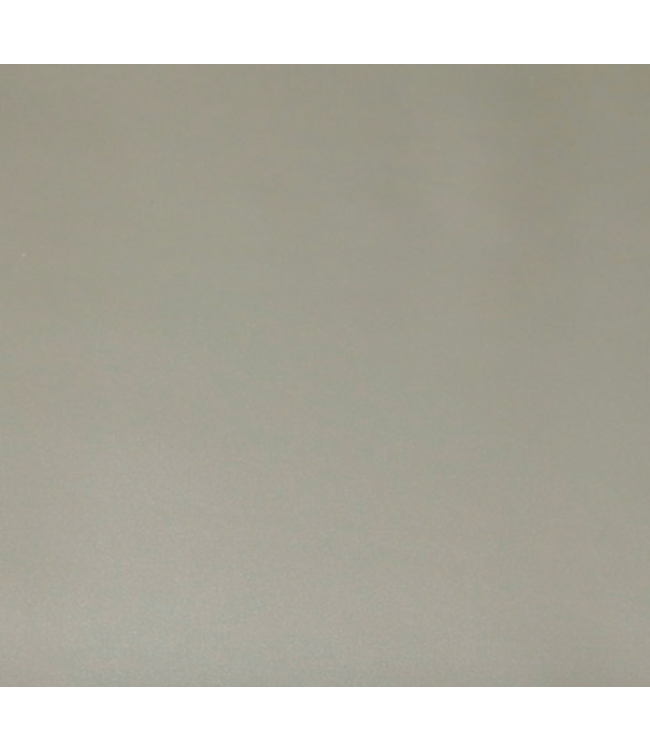 Modifolia MAT LICHT OLIJFGROEN