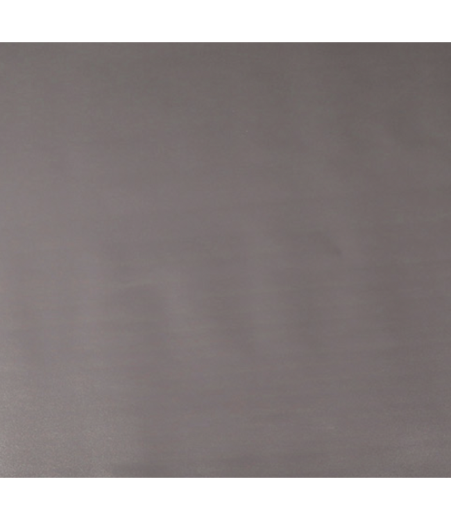 MAT GRIJZIG TAUPE