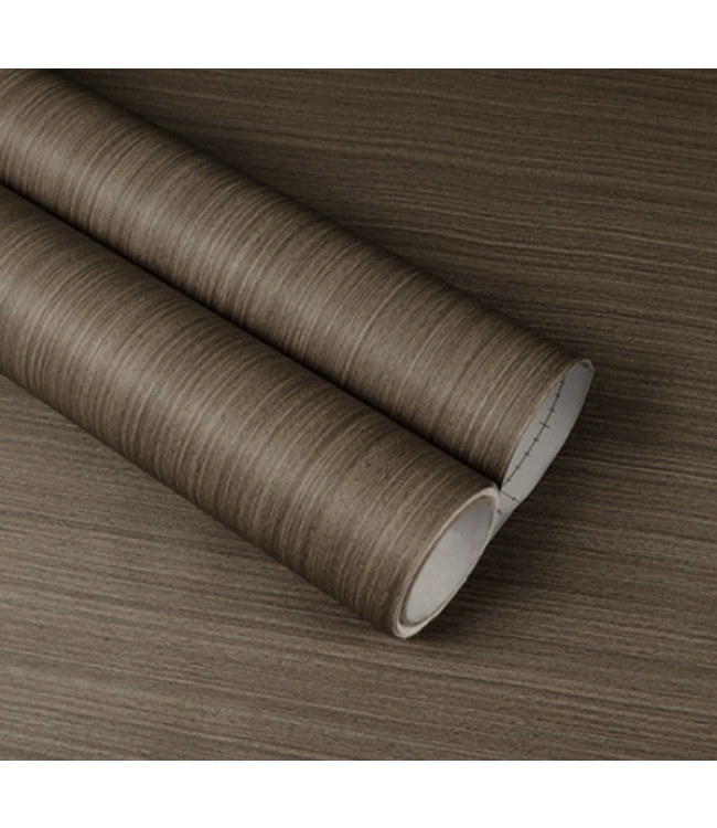 Modifolia HOUTLOOK DRIFTWOOD TAUPE  PLAKFOLIE