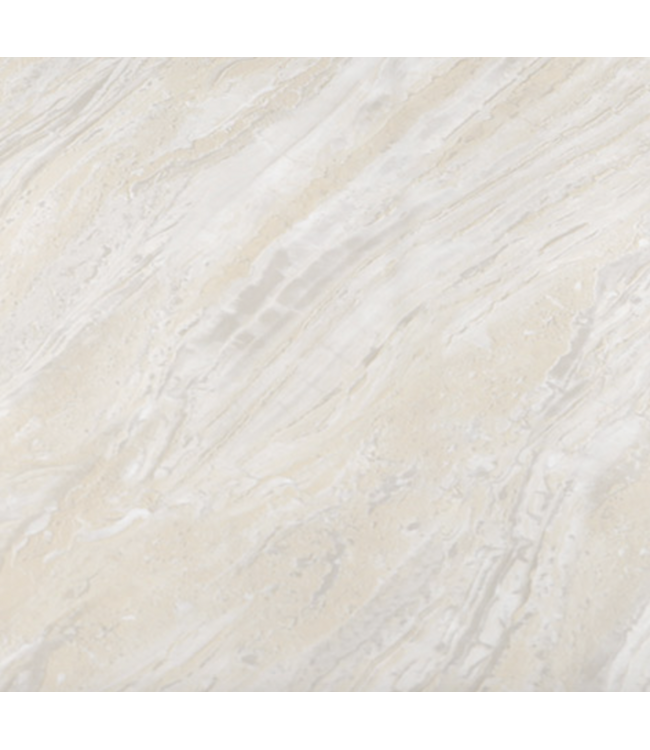 Modifolia MARMER BEIGE PLAKFOLIE