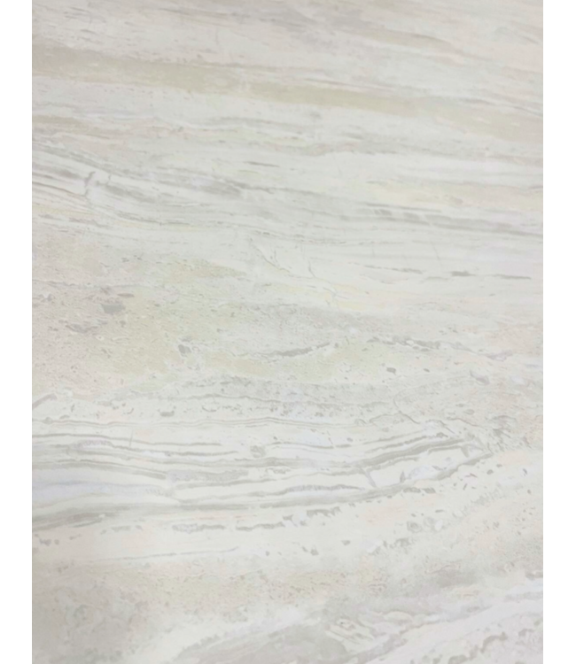 Modifolia MARMER BEIGE PLAKFOLIE