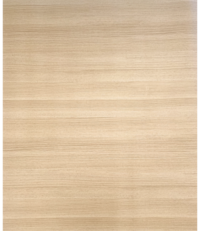 Modifolia HOUTLOOK LICHT EIKEN PLAKFOLIE