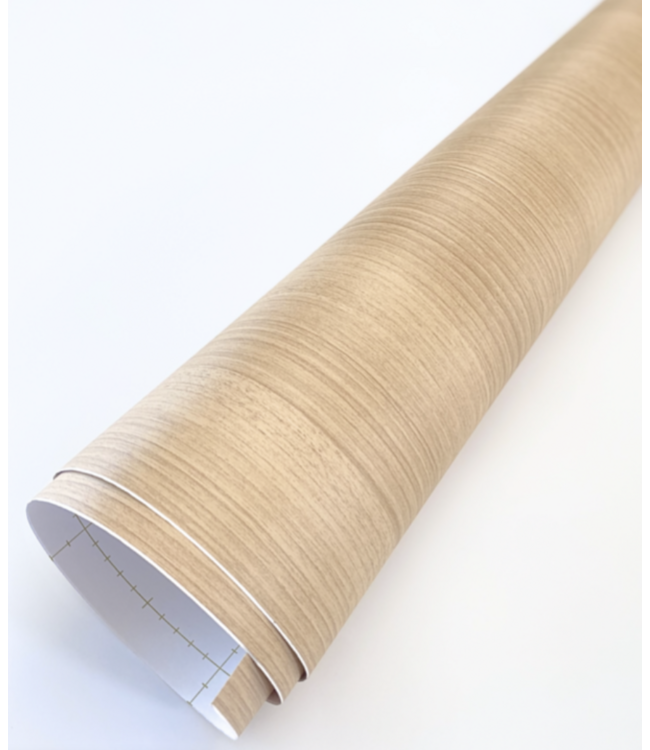 Modifolia HOUTLOOK LICHT EIKEN PLAKFOLIE