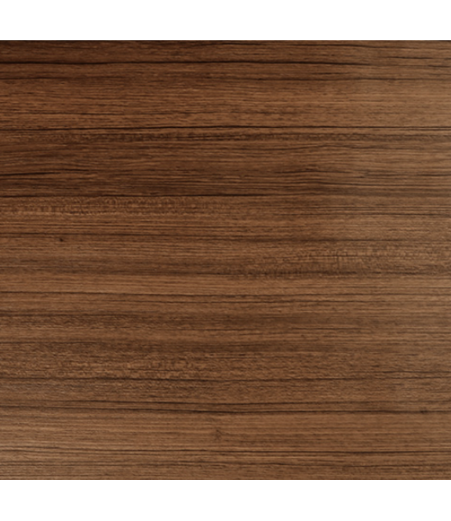 Modifolia HOUTLOOK WALNOOT BRUIN PLAKFOLIE