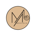 Modifolia – Stijlvolle Plakfolie voor Keuken & Interieur