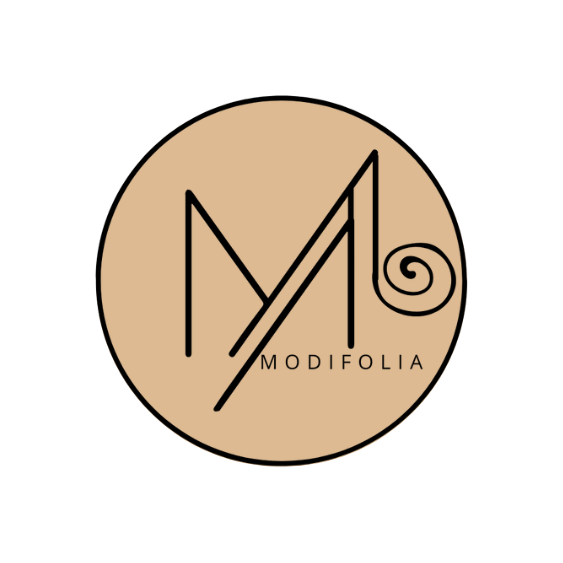 Modifolia – Stijlvolle Plakfolie voor Keuken & Interieur