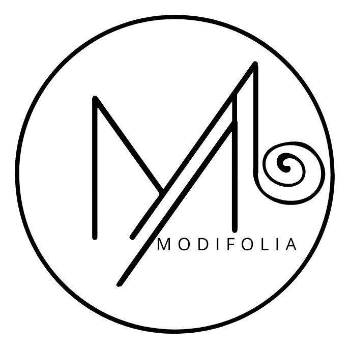 Modifolia – Stijlvolle Plakfolie voor Keuken & Interieur